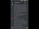 https://image.noelshack.com/fichiers/2016/48/1480356994-2016-11-28-19-13-59.png