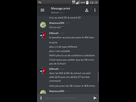https://image.noelshack.com/fichiers/2016/48/1480357087-2016-11-28-19-15-25.png