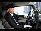 https://image.noelshack.com/fichiers/2016/48/1480357343-handome-chauffeur.jpg