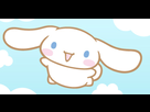 https://www.noelshack.com/2016-48-1480358311-cinnamoroll.png