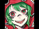 https://image.noelshack.com/fichiers/2016/48/1480361491-matryoshka-gumi.jpg