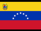 https://www.noelshack.com/2016-48-1480361636-drapeau-du-venezuela.png