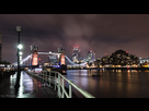 https://image.noelshack.com/fichiers/2016/48/1480363744-img-0042-8.jpg