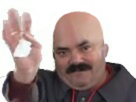 https://www.noelshack.com/2016-48-1480367394-risitas-3.png