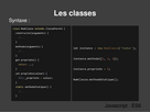 https://image.noelshack.com/fichiers/2016/48/1480367555-prsentation-de-ecmascript-6-32-638.jpg