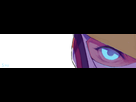 https://image.noelshack.com/fichiers/2016/48/1480368299-img-1142.png