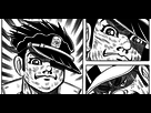 https://image.noelshack.com/fichiers/2016/48/1480370127-1810120-3-9350-extrait-du-manga-barefoot-gen-de-keiji-9b2ec37c8194ef04c3364bf9863e1673.jpg