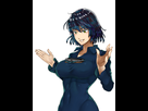 https://image.noelshack.com/fichiers/2016/48/1480370249-tawawafubuki.jpg