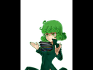 https://image.noelshack.com/fichiers/2016/48/1480370251-tawawatats.jpg