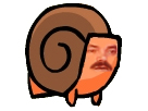 https://image.noelshack.com/fichiers/2016/48/1480370626-escargot-risitas.jpg