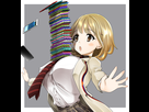 https://image.noelshack.com/fichiers/2016/48/1480371760-6052.png
