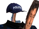 https://image.noelshack.com/fichiers/2016/48/1480373569-police.png