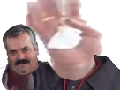 https://image.noelshack.com/fichiers/2016/48/1480374820-risitas-inverse.png