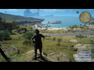 https://image.noelshack.com/fichiers/2016/48/1480377890-final-fantasy-xv-20161129005838.jpg
