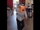 https://image.noelshack.com/fichiers/2016/48/1480397385-risitas-flunch.gif