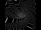 https://image.noelshack.com/fichiers/2016/48/1480416483-200-s-1.gif