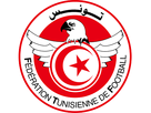 https://www.noelshack.com/2016-48-1480418621-tunisie.png