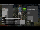 https://image.noelshack.com/fichiers/2016/48/1480426480-dayzbuilding.png