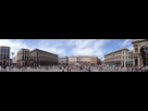 https://image.noelshack.com/fichiers/2016/48/1480426627-panorama-place-de-la-cahedrale.jpg