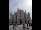 https://image.noelshack.com/fichiers/2016/48/1480426838-duomo.jpg