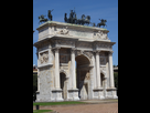 https://image.noelshack.com/fichiers/2016/48/1480427353-autre-vue-arco-della-pace.jpg