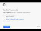 https://image.noelshack.com/fichiers/2016/48/1480428862-capture.png