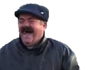 https://image.noelshack.com/minis/2016/48/1480432534-captdfvgfdure.png