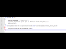 https://image.noelshack.com/fichiers/2016/48/1480435967-xua7cvf2.png
