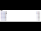 https://image.noelshack.com/fichiers/2016/48/1480437273-chrome-2016-11-29-17-34-30.png
