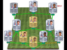 https://image.noelshack.com/fichiers/2016/48/1480440242-squad.jpg