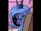 https://image.noelshack.com/fichiers/2016/48/1480444002-mlfw1479-nimeton22.png