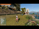 https://image.noelshack.com/fichiers/2016/48/1480445804-watchdogs2-2016-11-29-01-58-32-96.jpg
