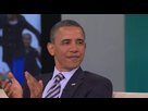 https://image.noelshack.com/fichiers/2016/48/1480446506-obama-clapping.gif