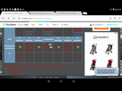 https://image.noelshack.com/fichiers/2016/48/1480448389-screenshot-2016-11-29-20-39-18.png