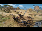 https://image.noelshack.com/fichiers/2016/48/1480451607-ff15.png