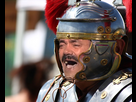 https://image.noelshack.com/fichiers/2016/48/1480452159-1466172512-risiromain.png