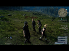 https://image.noelshack.com/fichiers/2016/48/1480455624-final-fantasy-xv-20161129223121.jpg