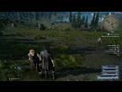 https://image.noelshack.com/fichiers/2016/48/1480455631-final-fantasy-xv-20161129223145.jpg
