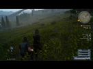 https://image.noelshack.com/fichiers/2016/48/1480455672-final-fantasy-xv-20161129215500.jpg