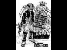 https://image.noelshack.com/fichiers/2016/48/1480458449-meruretre.png