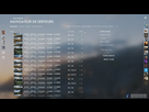 https://image.noelshack.com/fichiers/2016/48/1480470538-players.png