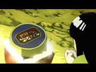 https://image.noelshack.com/fichiers/2016/48/1480474208-shot0155.png