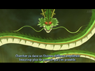 https://image.noelshack.com/fichiers/2016/48/1480475067-shot0159.png