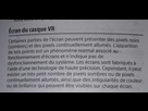 https://image.noelshack.com/fichiers/2016/48/1480489029-20161130-075414.jpg