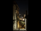 https://image.noelshack.com/fichiers/2016/48/1480501083-street.jpg