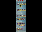 https://image.noelshack.com/fichiers/2016/48/1480502117-screenshot.jpg