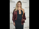 https://image.noelshack.com/fichiers/2016/48/1480502942-bar-refaeli-moa-t-chandon-new-year-s-eve-party-madrid-29-11-2016-3.jpg