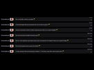 https://image.noelshack.com/fichiers/2016/48/1480516545-4244-noelpush.png