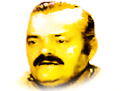 https://image.noelshack.com/fichiers/2016/48/1480517973-1476057852-1473263957-risitas33.png