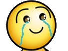 https://image.noelshack.com/fichiers/2016/48/1480522484-p54vjdy9.png